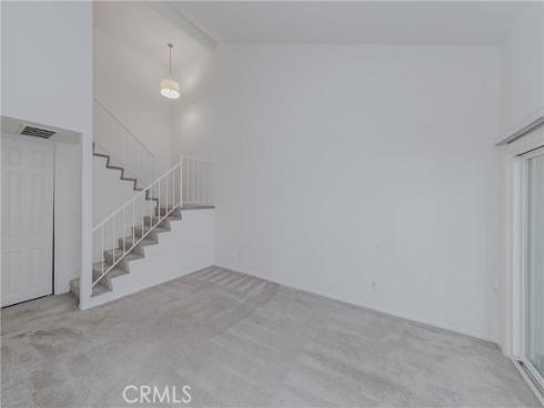 2423  Coventry Cir  , Fullerton, CA