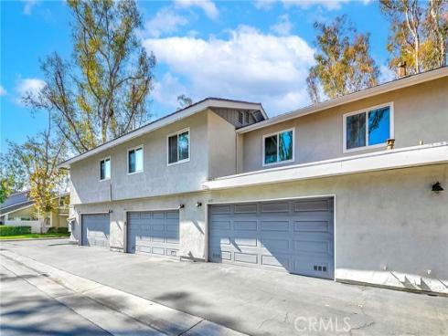2423  Coventry Cir  , Fullerton, CA