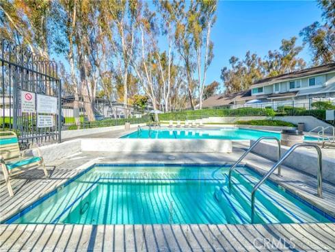 2423  Coventry Cir  , Fullerton, CA