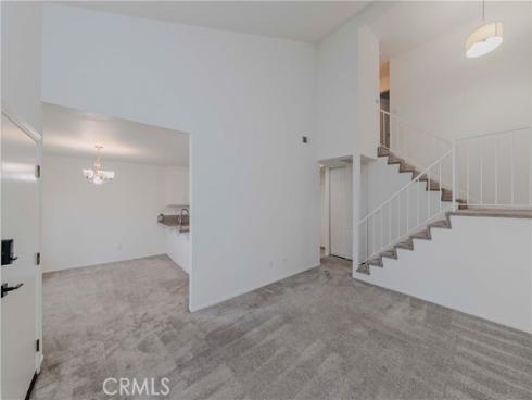 2423  Coventry Cir  , Fullerton, CA