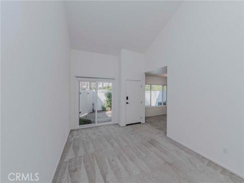 2423  Coventry Cir  , Fullerton, CA