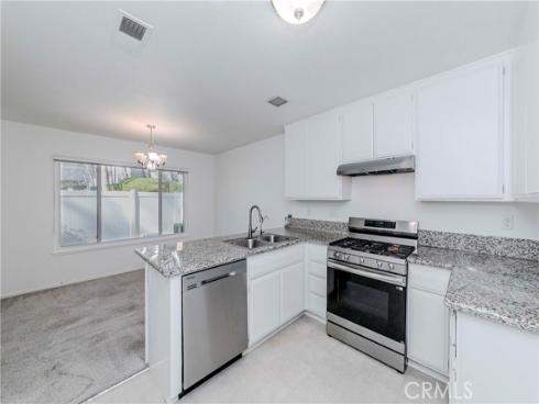 2423  Coventry Cir  , Fullerton, CA