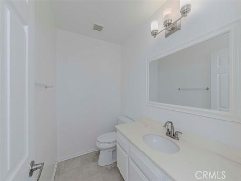 2423  Coventry Cir  , Fullerton, CA