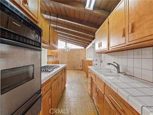 2500  Santa Clara  , Fullerton, CA