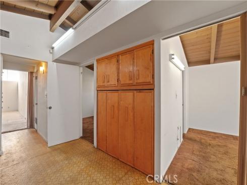 2500  Santa Clara  , Fullerton, CA