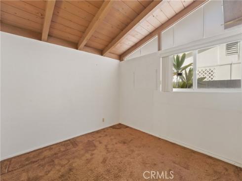 2500  Santa Clara  , Fullerton, CA