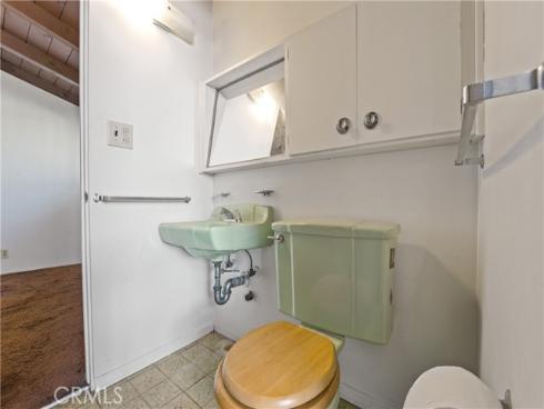 2500  Santa Clara  , Fullerton, CA