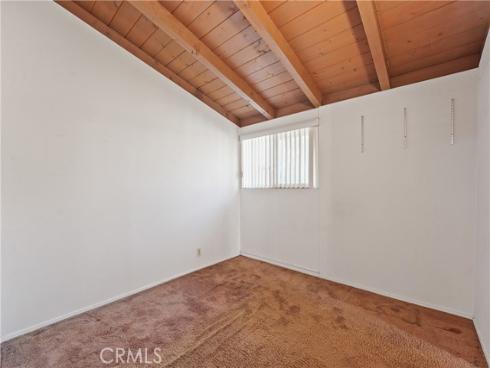 2500  Santa Clara  , Fullerton, CA