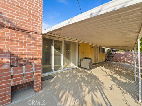 2500  Santa Clara  , Fullerton, CA