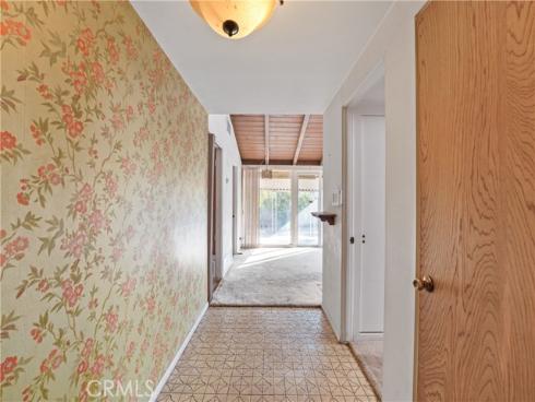 2500  Santa Clara  , Fullerton, CA