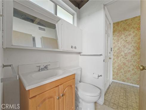 2500  Santa Clara  , Fullerton, CA