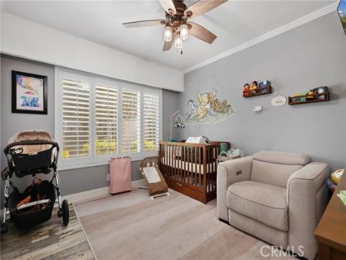 1521 S Pomona  A17  Avenue, Fullerton, CA