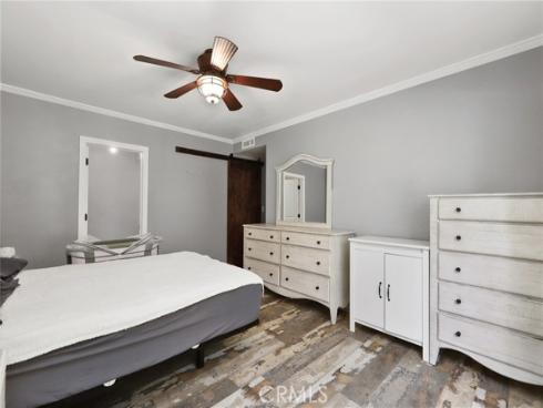 1521 S Pomona  A17  Avenue, Fullerton, CA