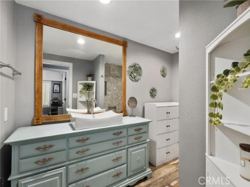 1521 S Pomona  A17  Avenue, Fullerton, CA