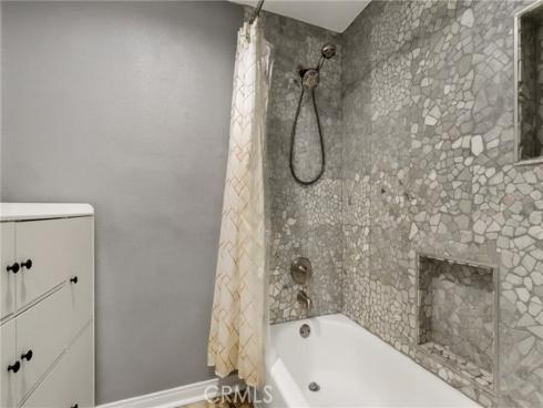 1521 S Pomona  A17  Avenue, Fullerton, CA