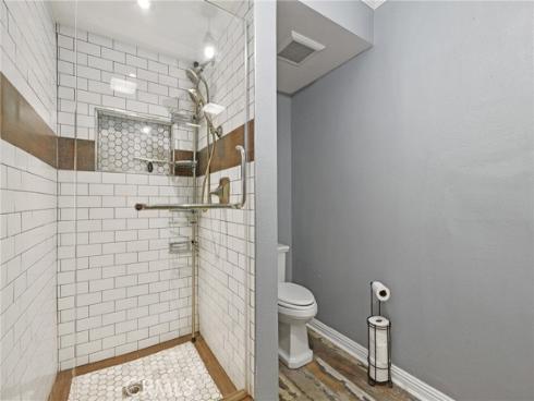 1521 S Pomona  A17  Avenue, Fullerton, CA