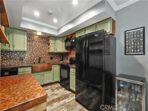 1521 S Pomona  A17  Avenue, Fullerton, CA