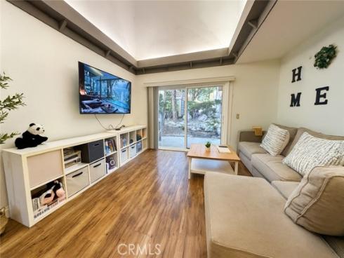 511  Lazy Creek   Circle, Fullerton, CA