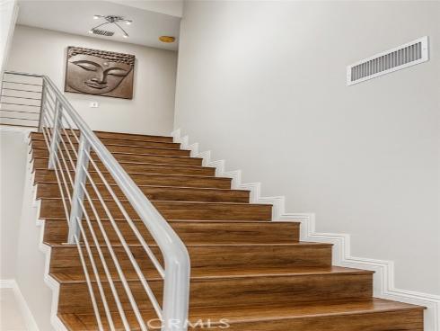 511  Lazy Creek   Circle, Fullerton, CA