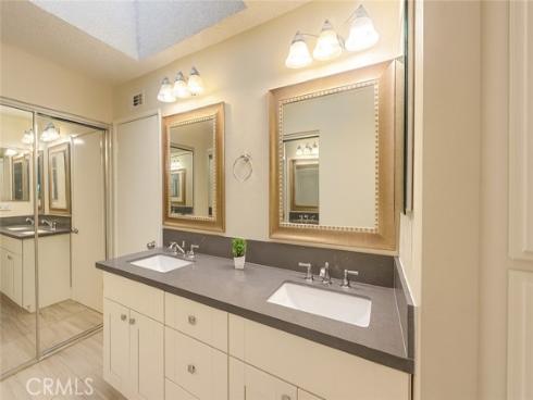 511  Lazy Creek   Circle, Fullerton, CA