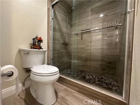 511  Lazy Creek   Circle, Fullerton, CA