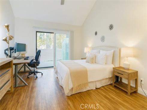 511  Lazy Creek   Circle, Fullerton, CA