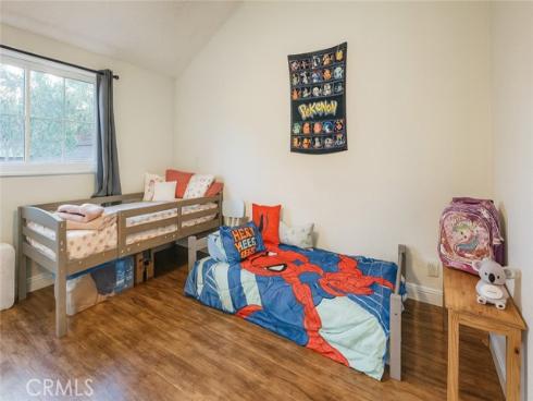 511  Lazy Creek   Circle, Fullerton, CA