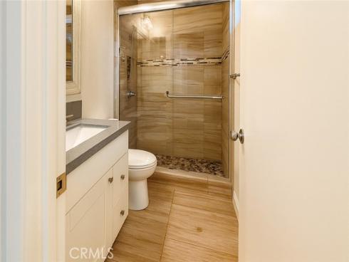 511  Lazy Creek   Circle, Fullerton, CA