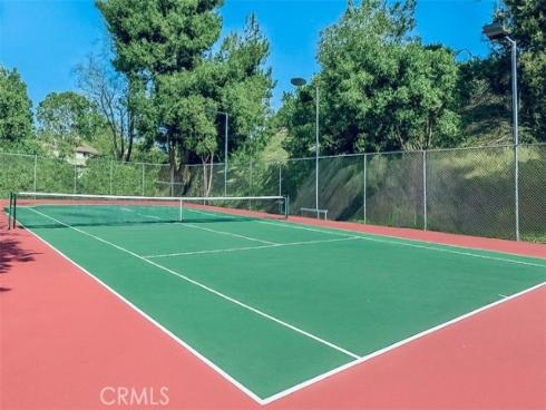 511  Lazy Creek   Circle, Fullerton, CA