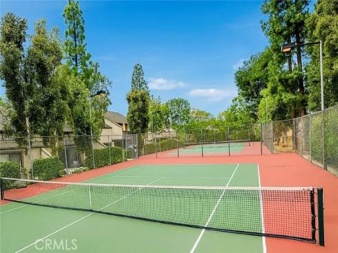 511  Lazy Creek   Circle, Fullerton, CA