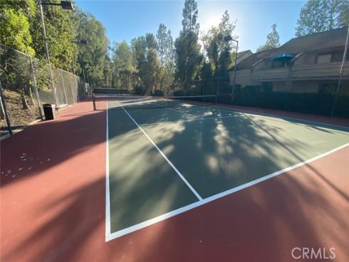 511  Lazy Creek   Circle, Fullerton, CA