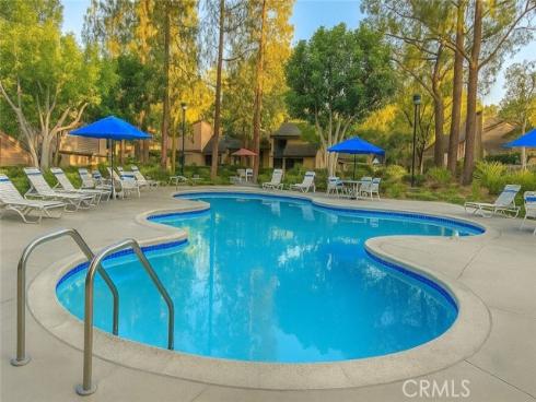 511  Lazy Creek   Circle, Fullerton, CA