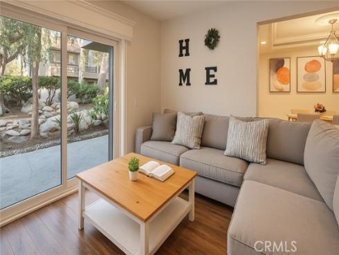 511  Lazy Creek   Circle, Fullerton, CA