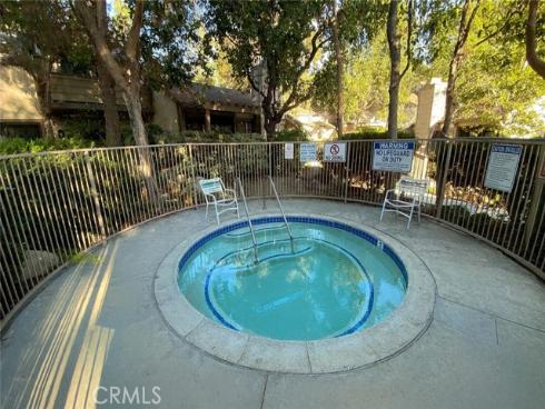 511  Lazy Creek   Circle, Fullerton, CA