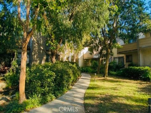 511  Lazy Creek   Circle, Fullerton, CA