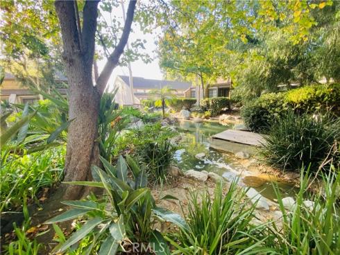 511  Lazy Creek   Circle, Fullerton, CA