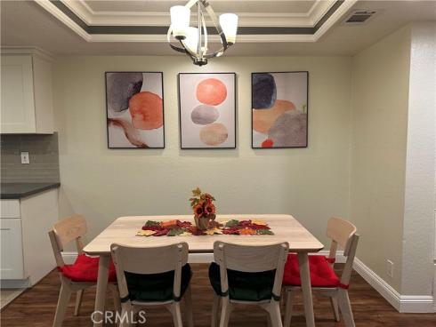 511  Lazy Creek   Circle, Fullerton, CA