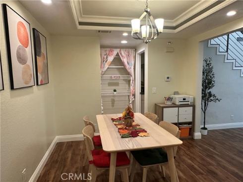 511  Lazy Creek   Circle, Fullerton, CA