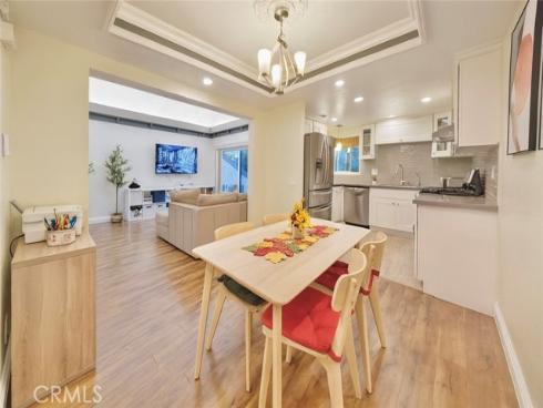 511  Lazy Creek   Circle, Fullerton, CA