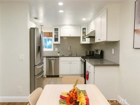 511  Lazy Creek   Circle, Fullerton, CA