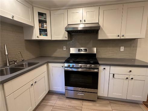 511  Lazy Creek   Circle, Fullerton, CA