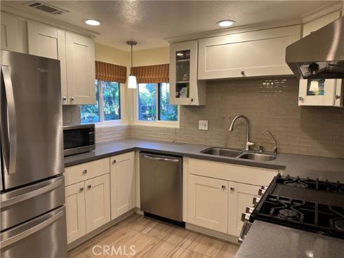 511  Lazy Creek   Circle, Fullerton, CA