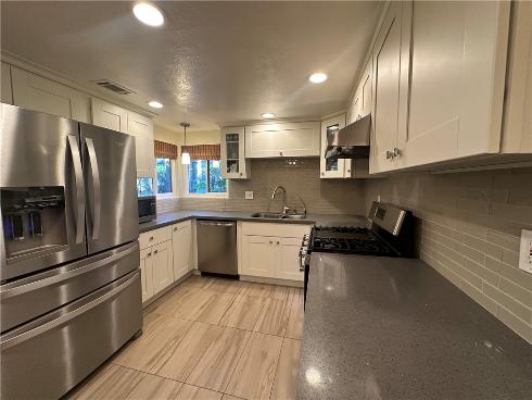 511  Lazy Creek   Circle, Fullerton, CA