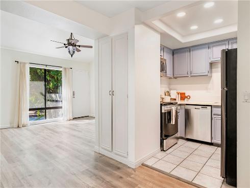 3000 Associated Road 57