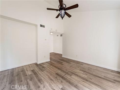 3000  Associated  57  Road, Fullerton, CA