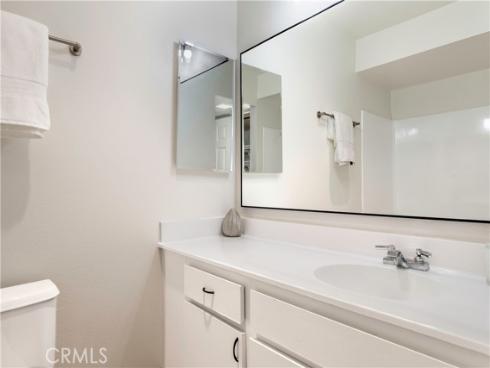 3000  Associated  57  Road, Fullerton, CA