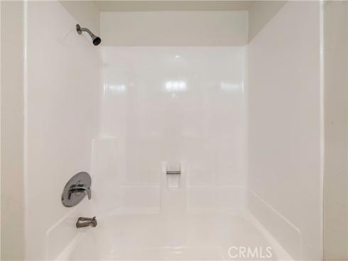 3000  Associated  57  Road, Fullerton, CA