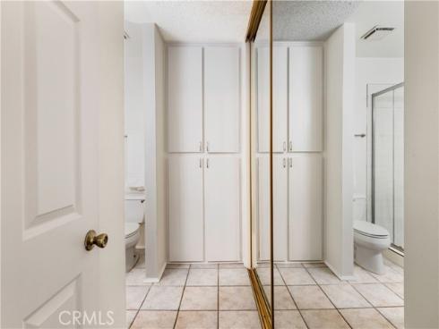 3000  Associated  57  Road, Fullerton, CA