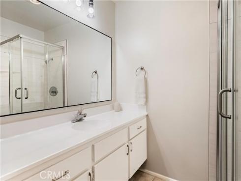 3000  Associated  57  Road, Fullerton, CA