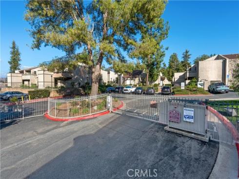 3000  Associated  57  Road, Fullerton, CA